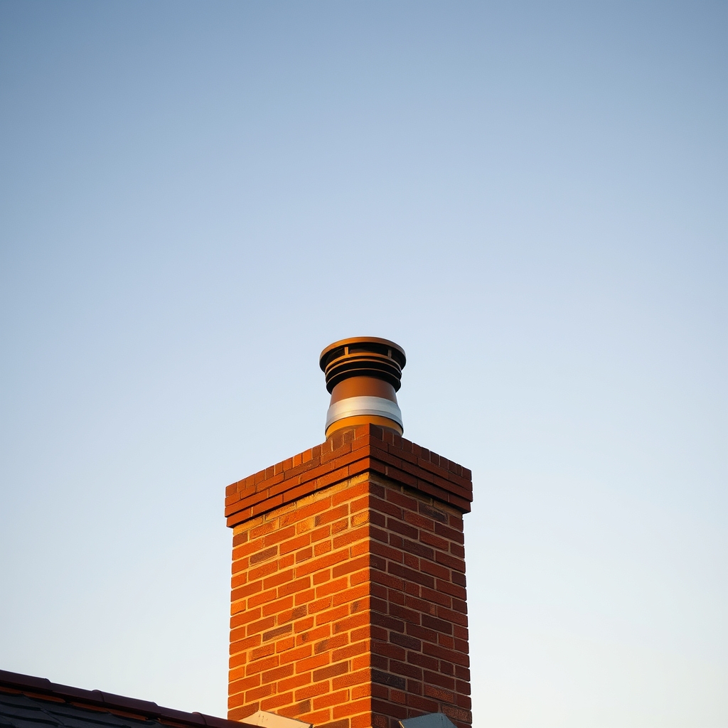 Quentin Chimney LLC — professional Chimney Sweep in Hyde Park, our branded team and work van — Chimney Sweep near me Quentin Chimney LLC — professional Chimney Sweep in Hyde Park, our branded team and work van — Chimney Sweep near me